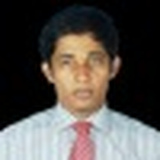 Kofil Mahamud, Chittagong