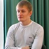 Сергей Гординский, 36 лет, Южное