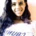 Karine Ferreira, 34 года, Cuiabá