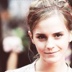 Emma Watson, 34 года, London