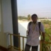 Chandan Kumar, 32 года, Cuttack