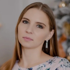 Елена Рябова, 35 лет, Новопетровское