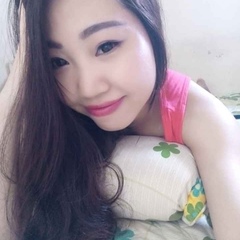 Nhung Ho, 35 лет, Ho Chi Minh City