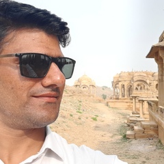 Pawan Dhiman, Kurukshetra