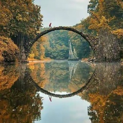 Wensheng Xao, 44 года, Chengdu