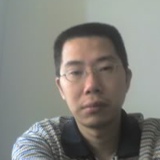 Dison Zhou, 48 лет, Shenzhen