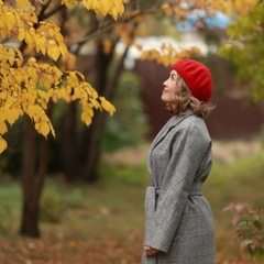 Василиса Сергеева, Владивосток