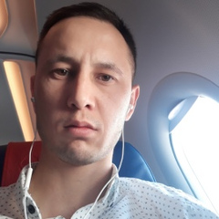 Gaziz Konisbaev, 33 года, Алматы