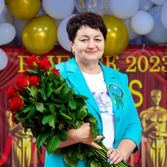 Людмила Петрова, 56 лет, Новоаннинский