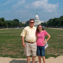 Jenna Tomashosky, Athens