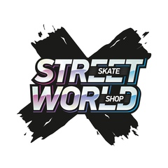 Street World, Братск