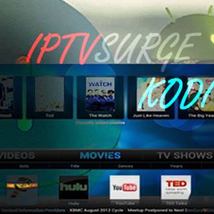 Iptv Surge, 34 года, Belo Horizonte