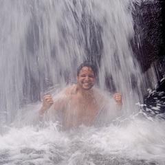 Ernesto Gutierrez, 36 лет, Caracas