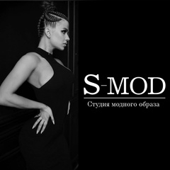 S-Mod Chita, Чита