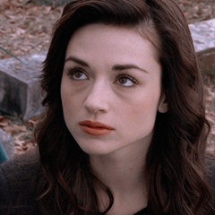 Allison Argent, Beacon Hills