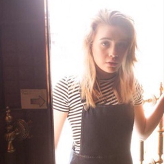 Beatrice Miller, 25 лет, Maplewood