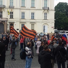 Райкано Ром, Mladá Boleslav