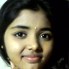 Subhasmita Kuanar, 29 лет, Kolkata