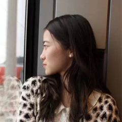 Alice Dong, 30 лет, Xi'an