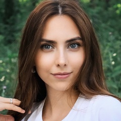 Кристина Кармацких, 27 лет, Тюмень