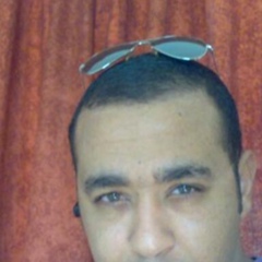 Mohamed Abdelwahab, 43 года, Sharm el-Sheikh