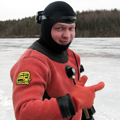 Евгений Андрющенков, 36 лет, Всеволожск