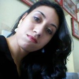 Maira Abreu, 33 года, Porto Alegre