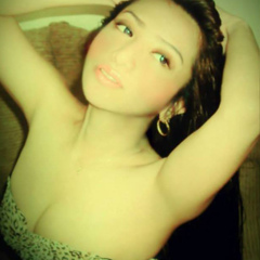 Jenny Garcia, 37 лет, Cebu City