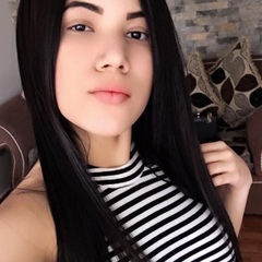 Carolina Perdomo, 32 года, Maturín