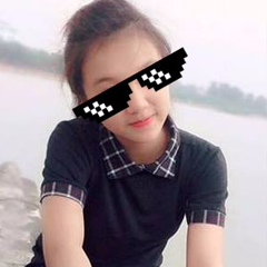 Quan Le, 26 лет, Da Nang