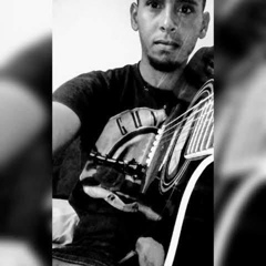 Isaac Gomes, 27 лет, Campina Grande