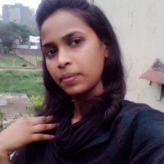 Pinki Mallick, 31 год, Chittagong