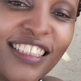 Lucy Ndungu, Nairobi