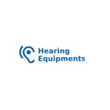 Hearing Equipment, 25 лет, Delhi