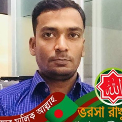 Waliul Hasan Razon, 38 лет, Dhaka