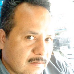 Arturo-Genaro Bucio-Perez, 52 года, Ciudad Nezahualcóyotl