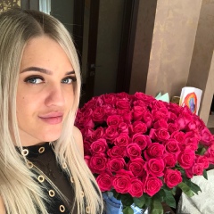 Алена Винайкина, 36 лет, Краснодар