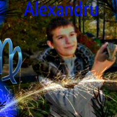 Alexandru Slutu, 23 года, Кишинев