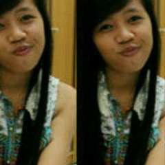 Dwina Yoseph, Medan