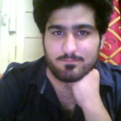 Ayaan Sabir, 37 лет, Islamabad