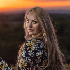 Oksana Lady, 34 года, Волгоград