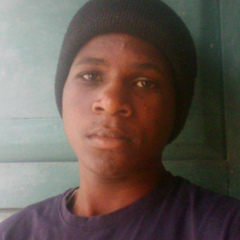 Christian Molebe, 29 лет, Kinshasa