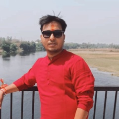 Sanjay Singh, 36 лет, Lucknow