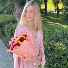 Диана Ефремова, 35 лет, Саратов