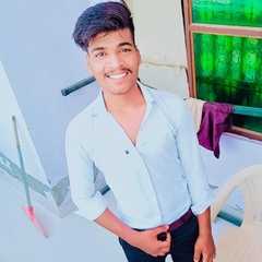 Ankit Gautam, 23 года, Faridabad