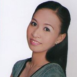 Karen Jane Mejia, 31 год, Dagupan