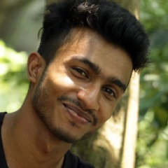 S.m. Sakib, 30 лет, Dhaka