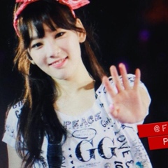 Taeyeon Taeng-Kim, 30 лет