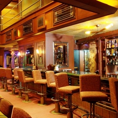 Classicoa Showclub, 34 года, Beirut