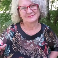 Brigitta Maria, 56 лет, Hamburg